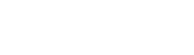 QuickTalk