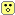 [o]
