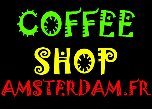 www.coffeeshopamsterdam.fr