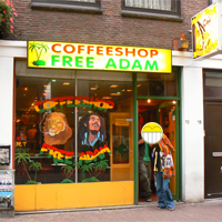 Online Coffee Shops on Free Adam Coffee Shop